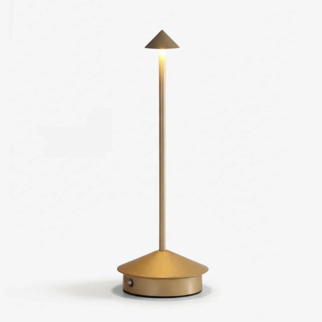 Table Lamp | ZIRA
