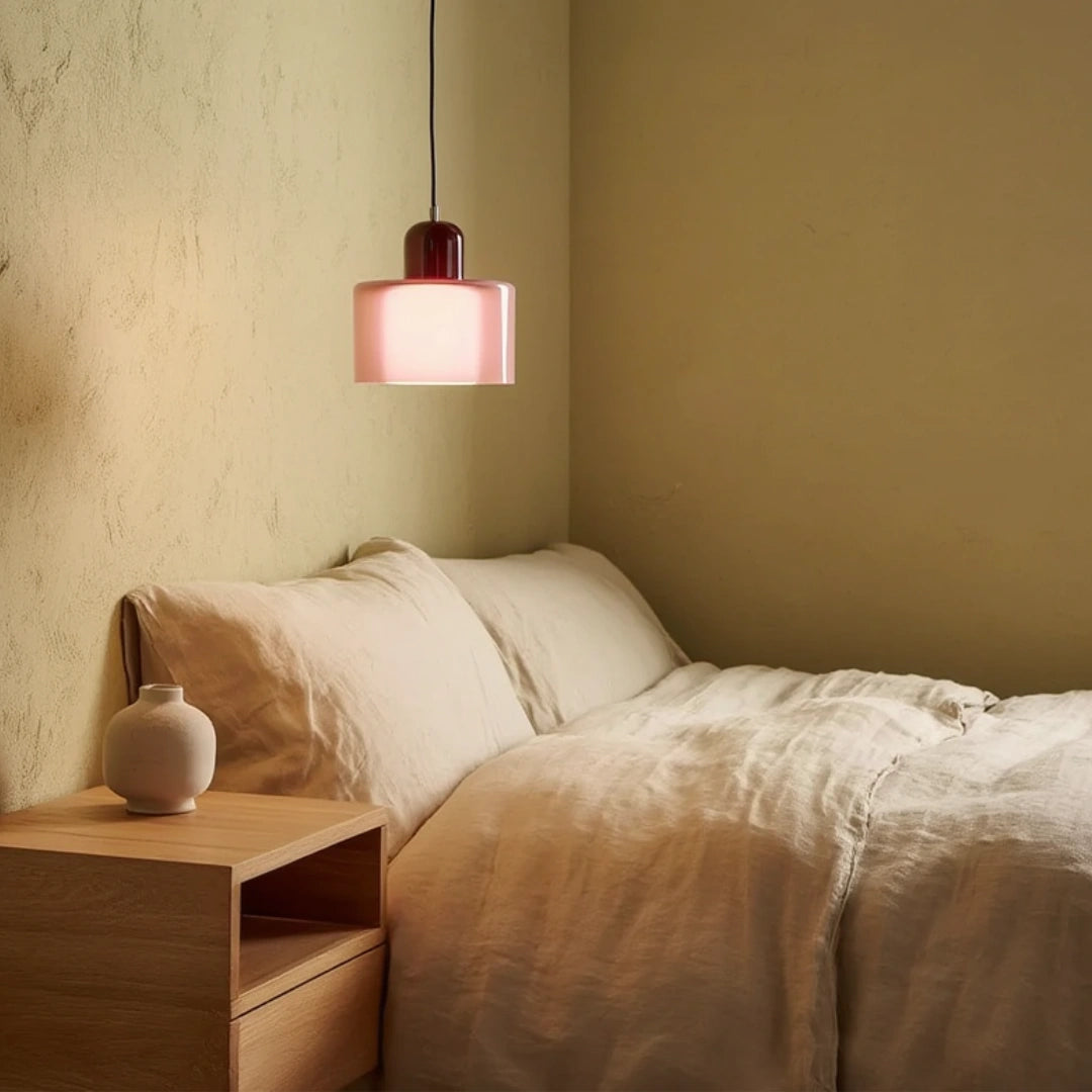 Pendant Light | LIOR