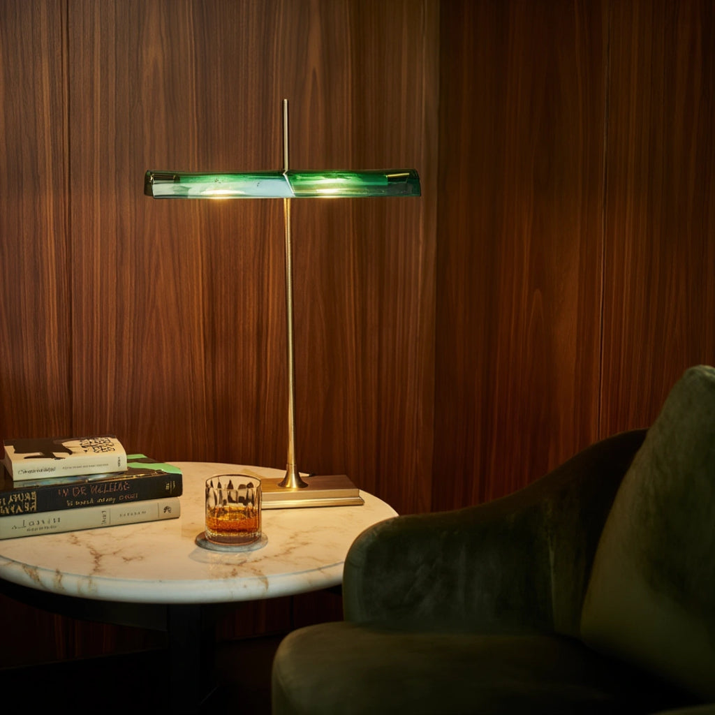 Table Lamp | OLIA
