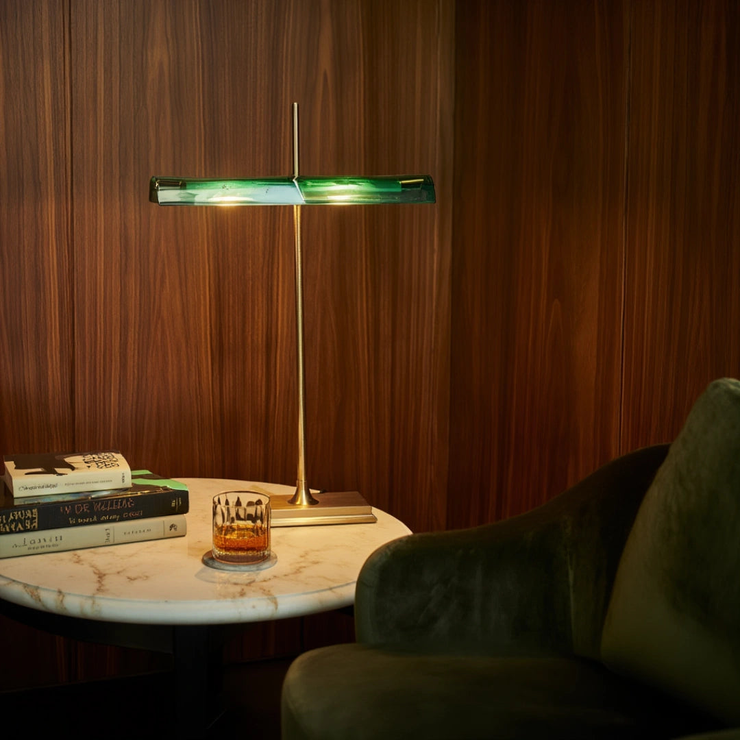 Table Lamp | OLIA