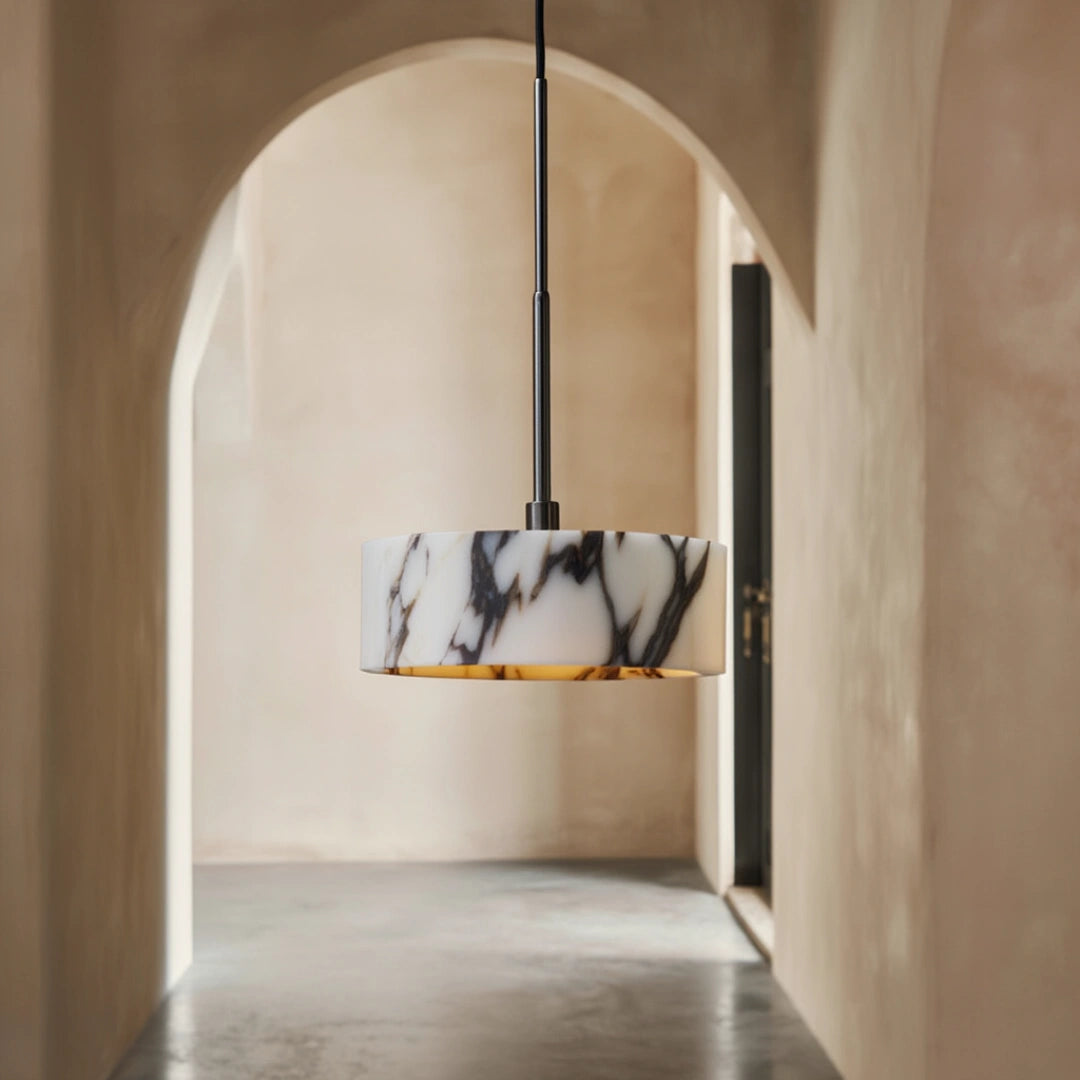 Pendant Light | NOOR