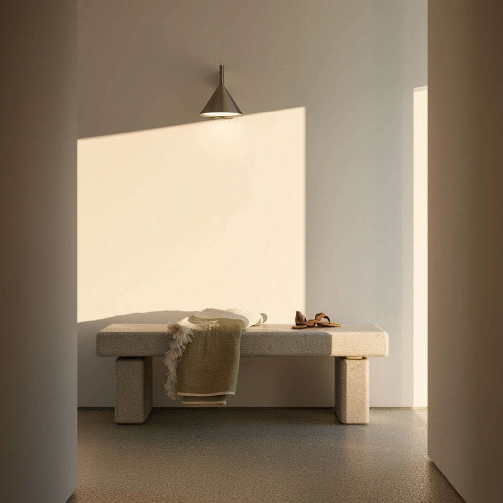Wall Light | SORA