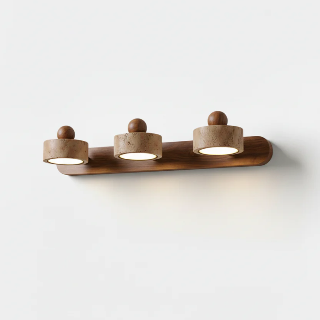 Wall Light | NOMA