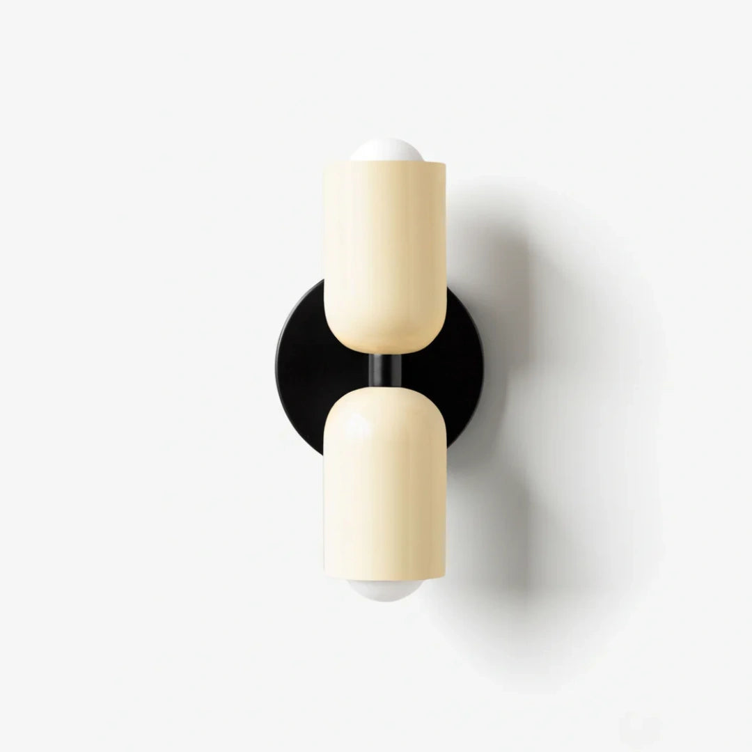 Wall Light | VEYA