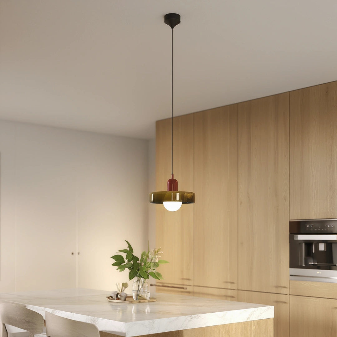 Pendant Light | SELY