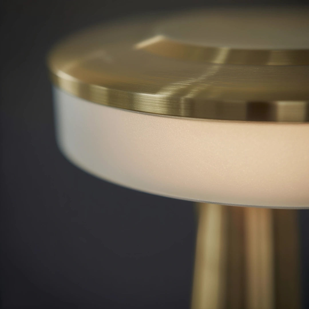Table Lamp | NYSA