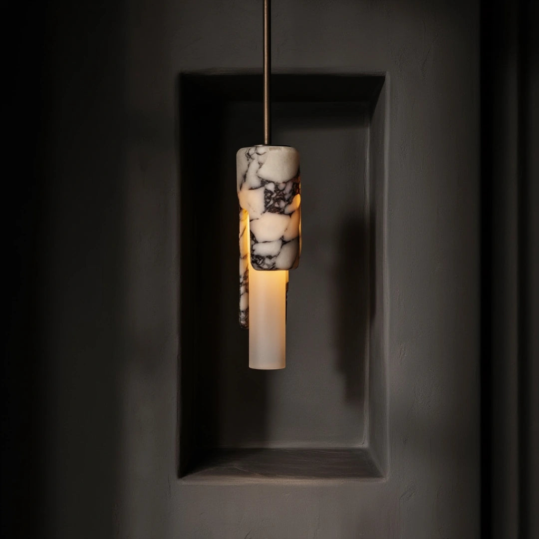 Pendant Light | CIRA