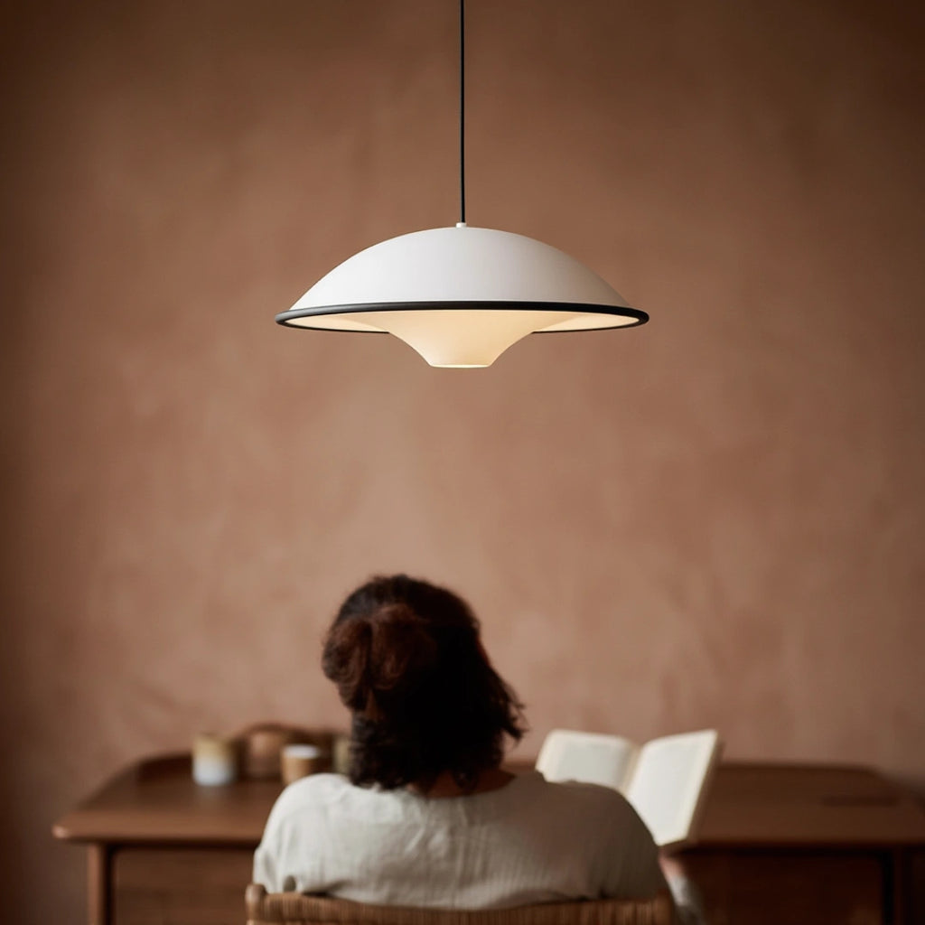 Pendant Light | AURI