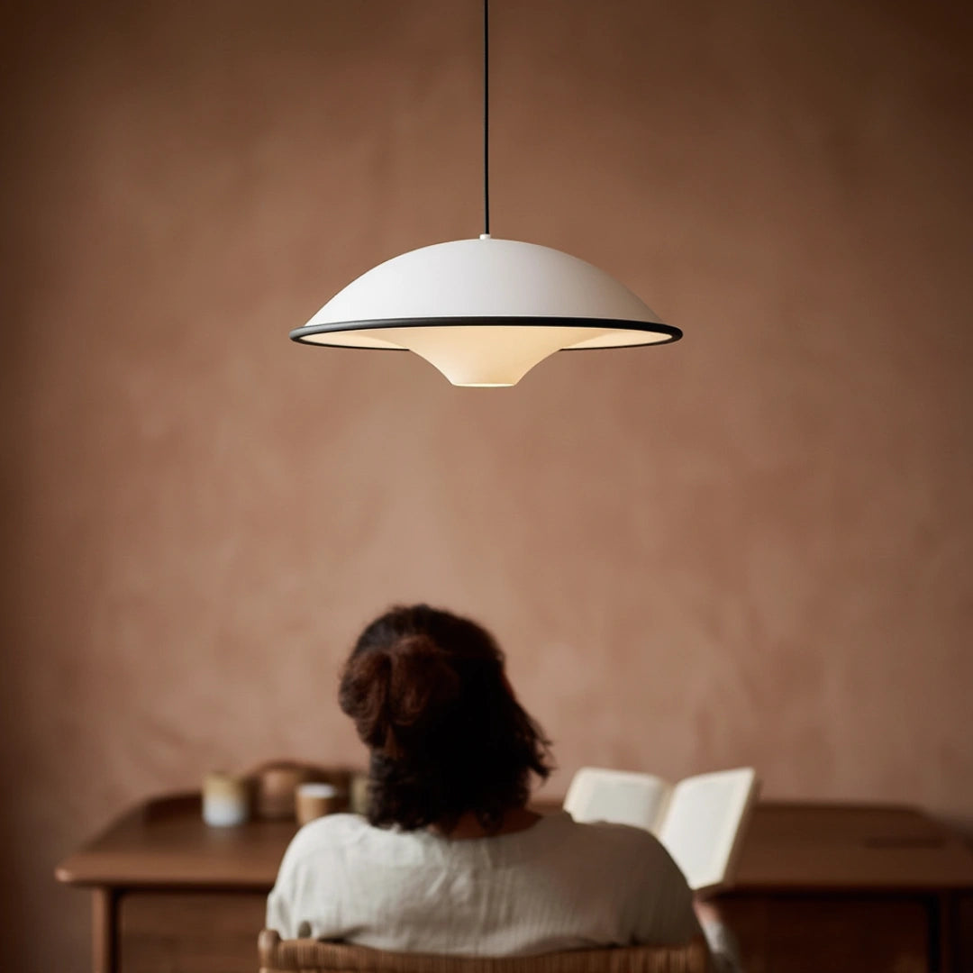 Pendant Light | AURI