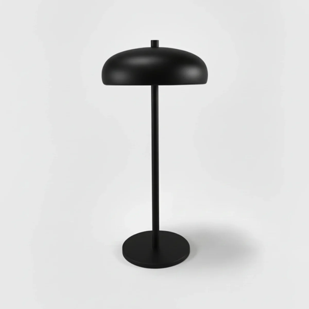 Table Lamp | ORYN