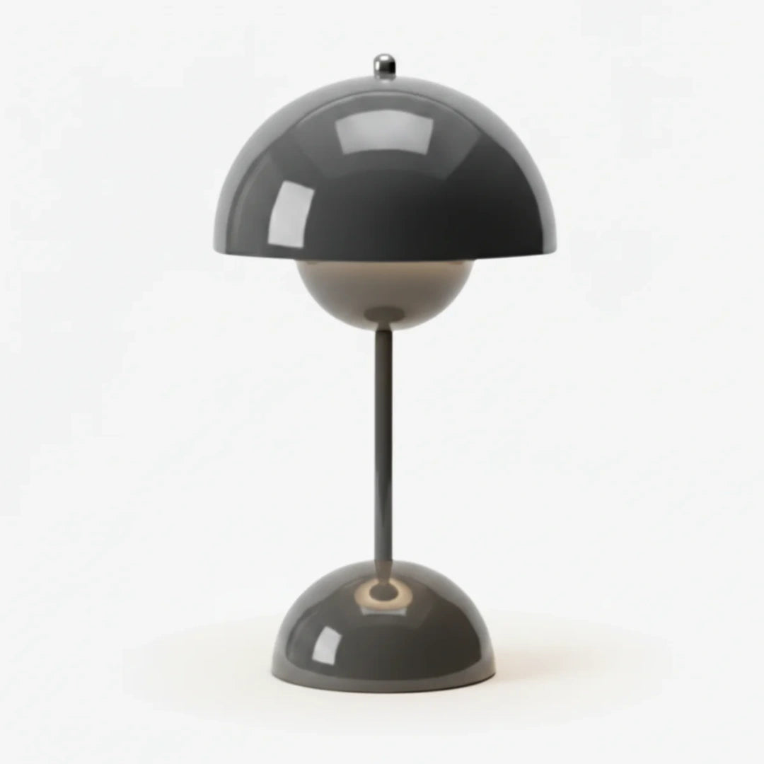 Table Lamp | EVIA