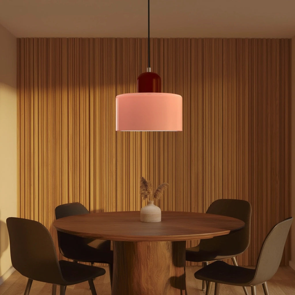 Pendant Light | LIOR