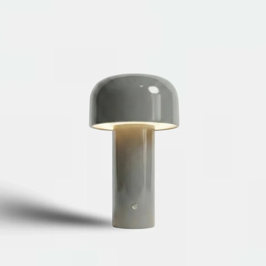 Table Lamp | KIRO