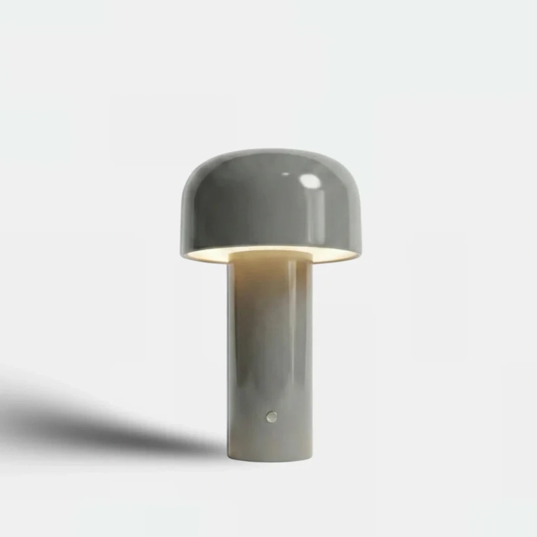 Table Lamp | KIRO