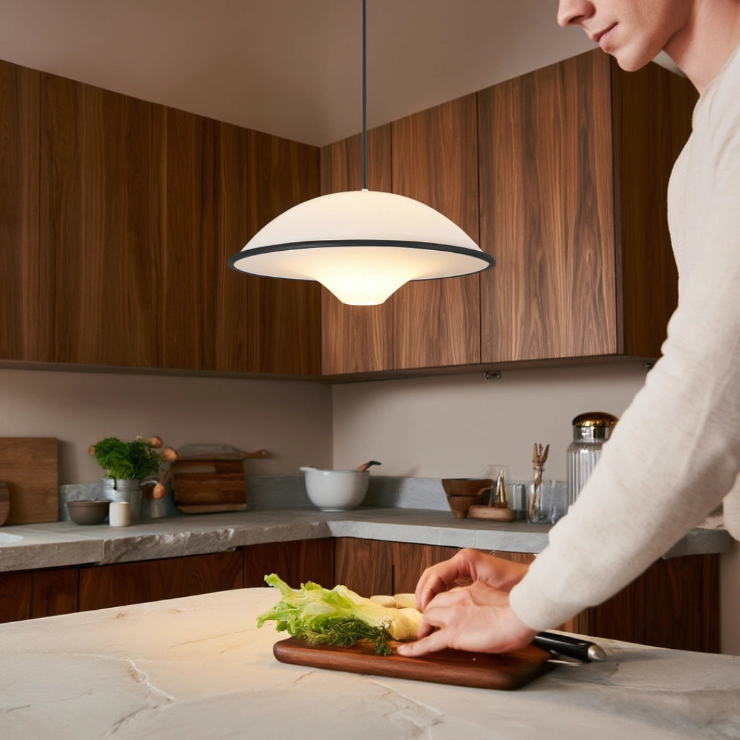 Pendant Light | AURI