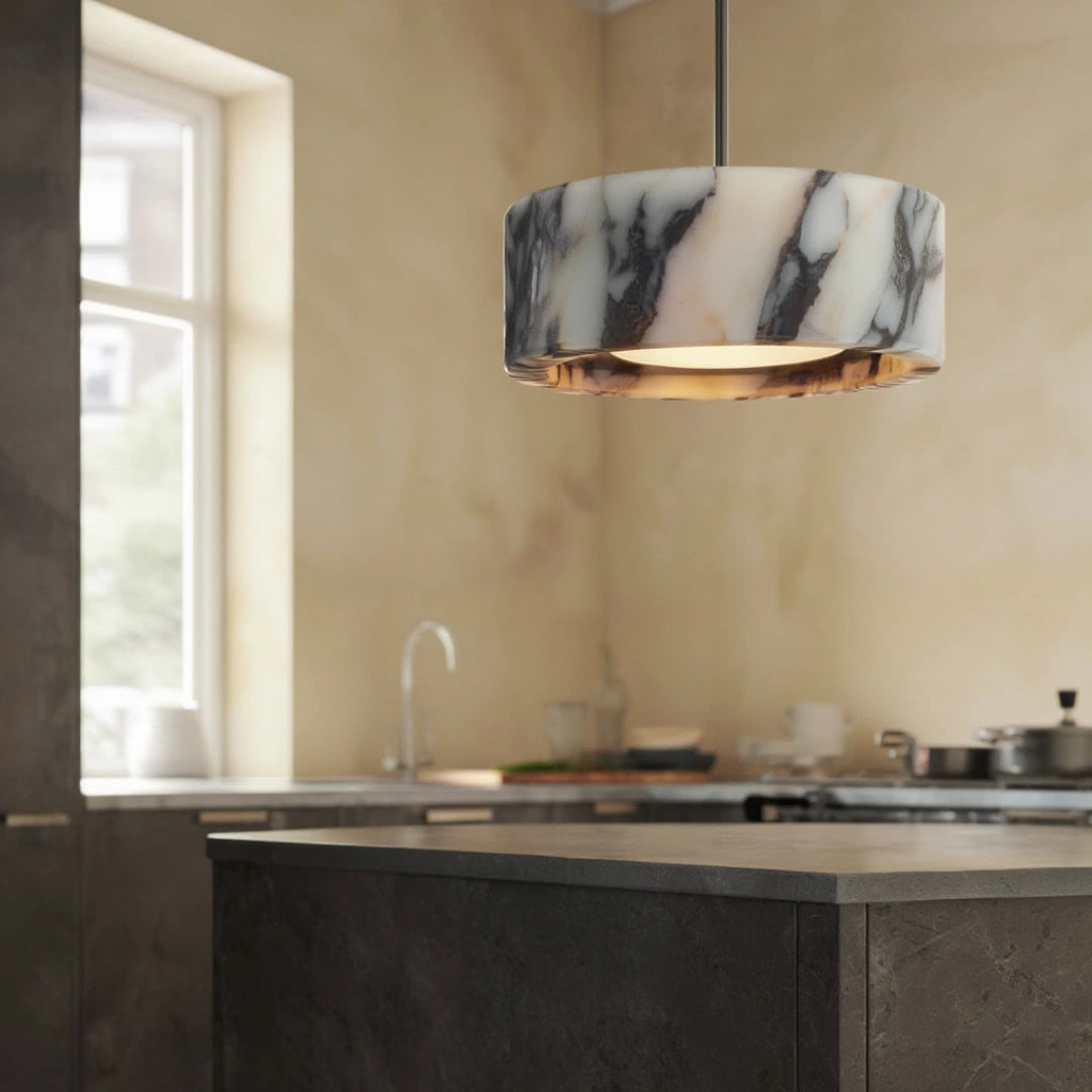 Pendant Light | NOOR