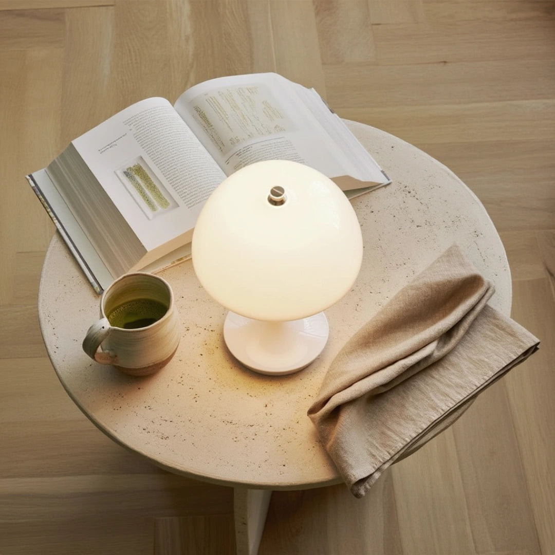 Table Lamp | YUMA