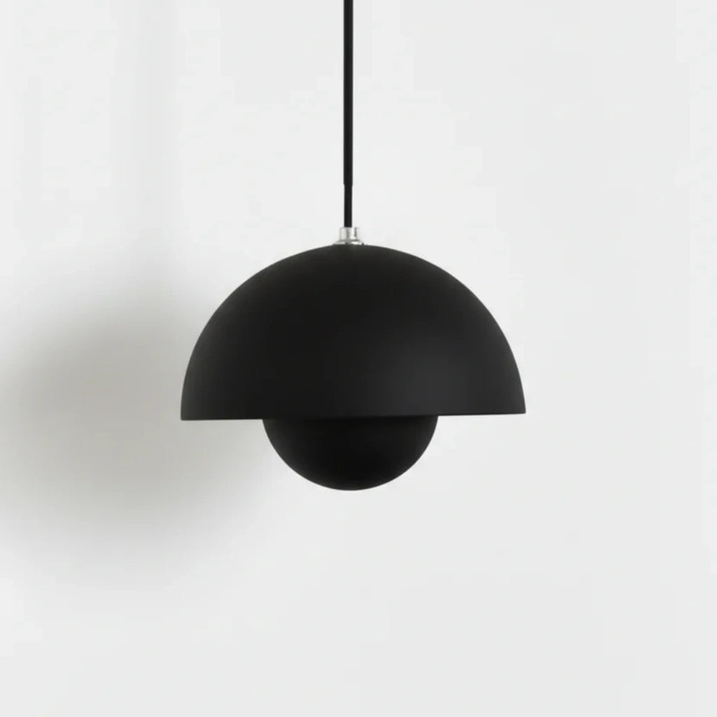 Pendant Light | VARO