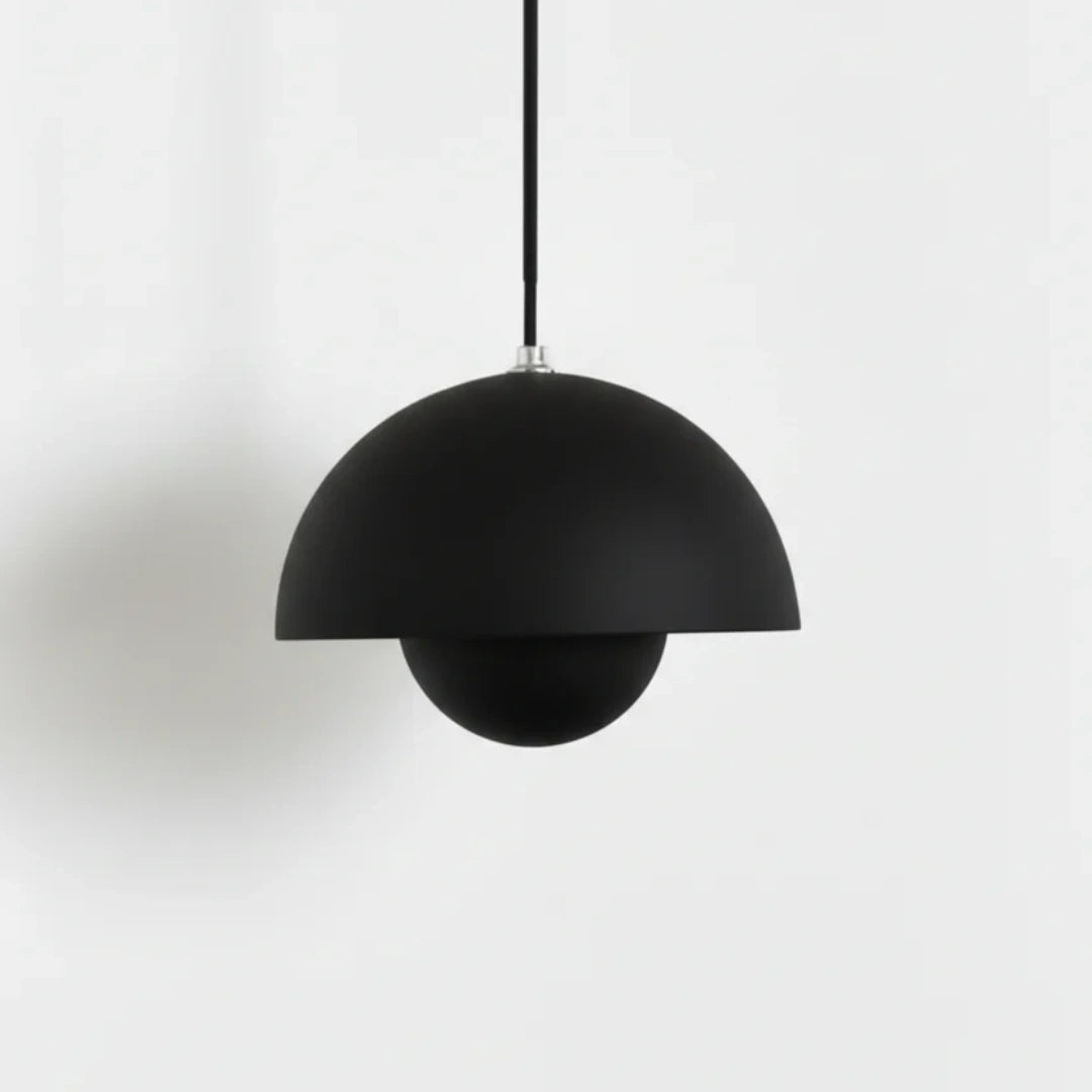 Pendant Light | VARO