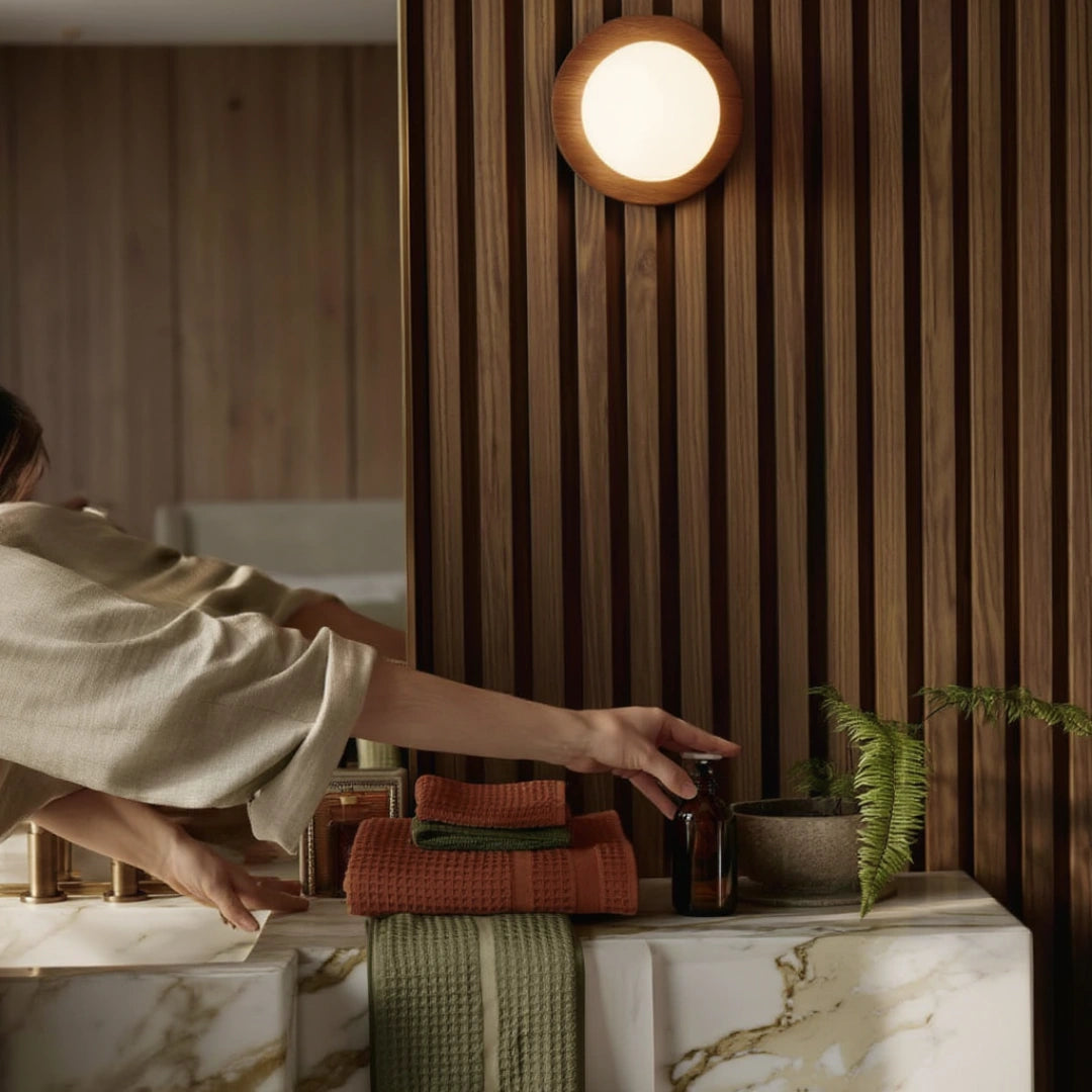Wall Light | ELIO