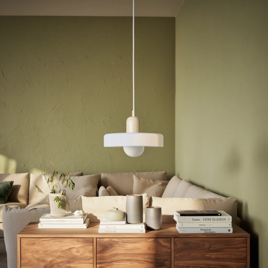 Pendant Light | SELY