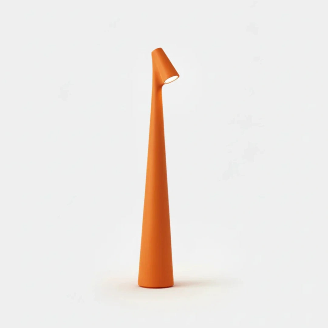 Table Lamp | AVEN