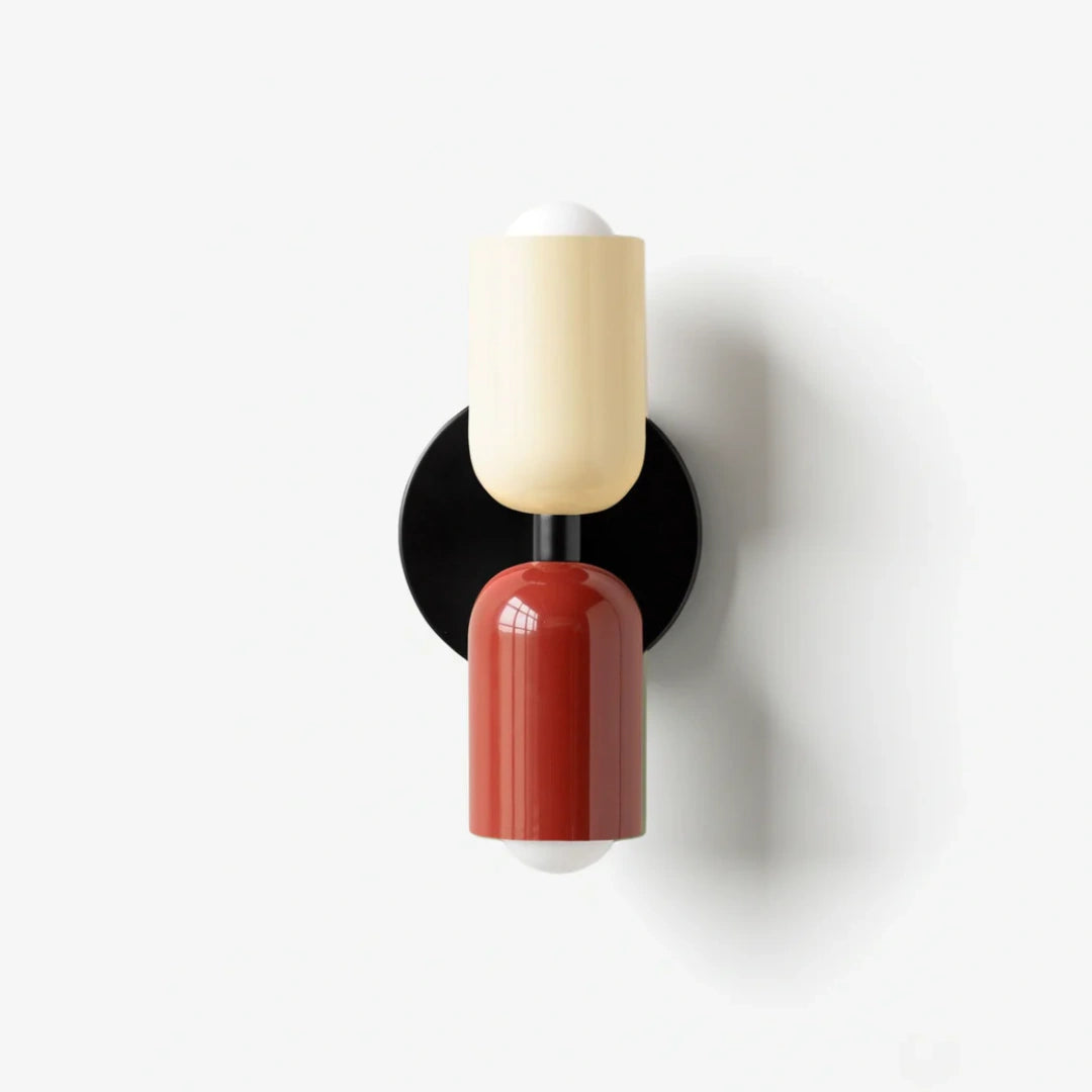Wall Light | VEYA