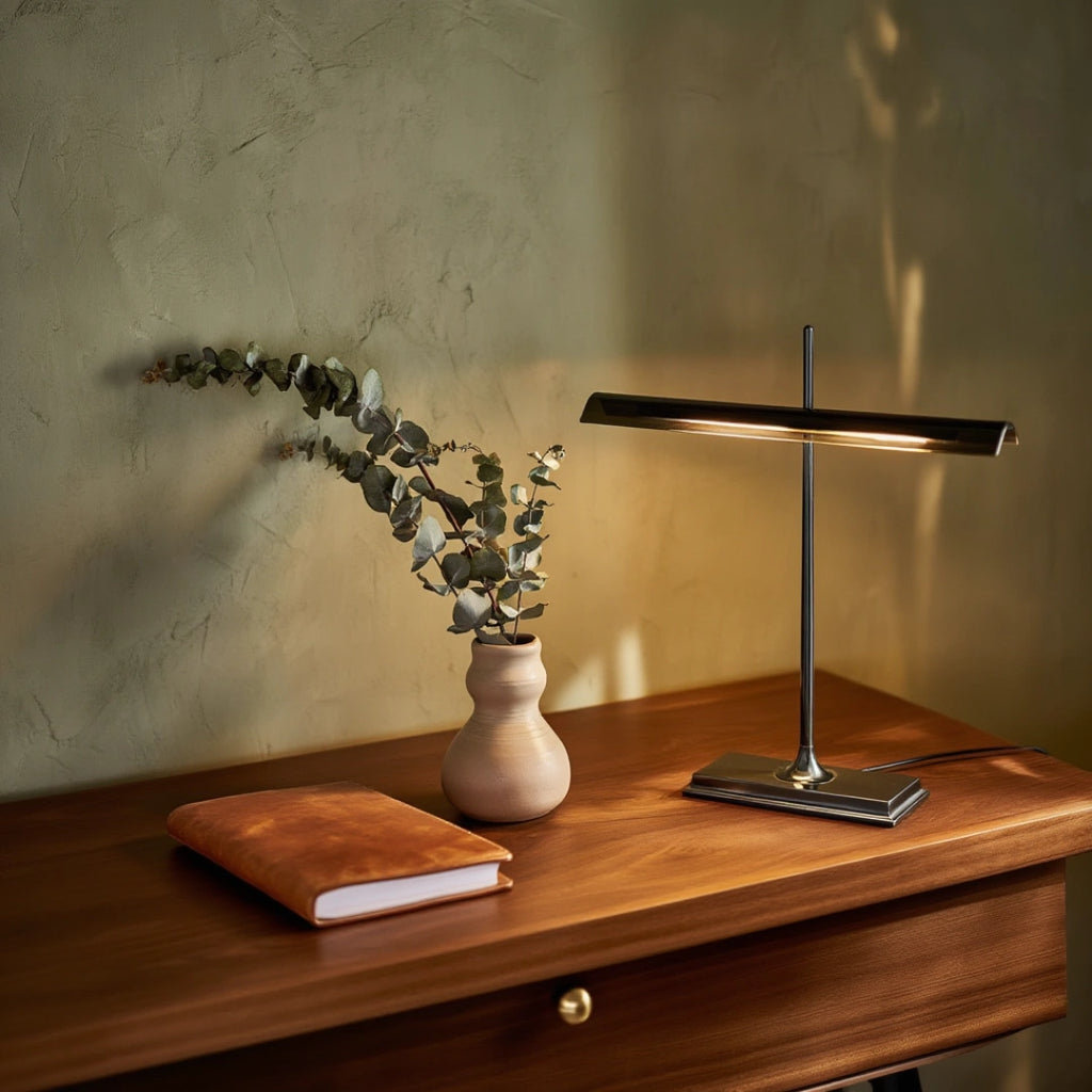 Table Lamp | OLIA