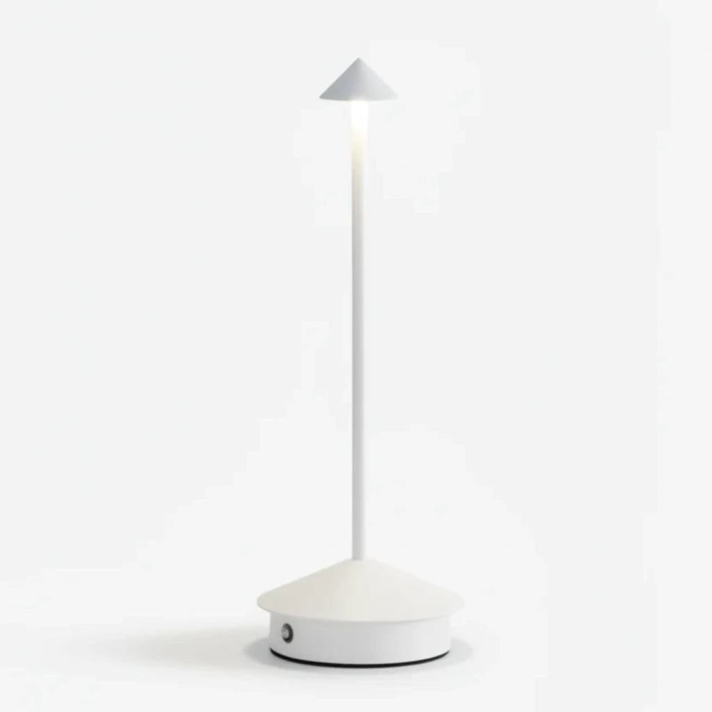 Table Lamp | ZIRA