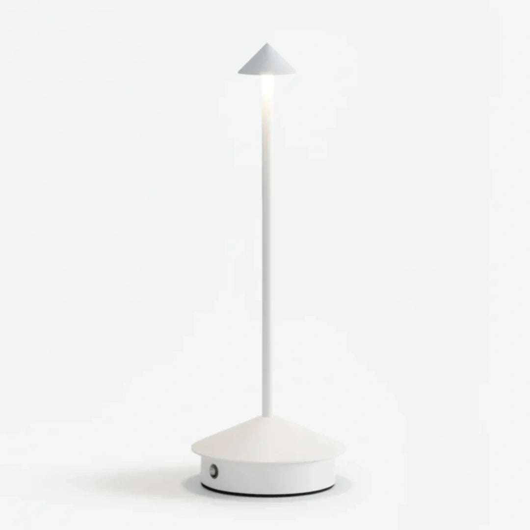 Table Lamp | ZIRA