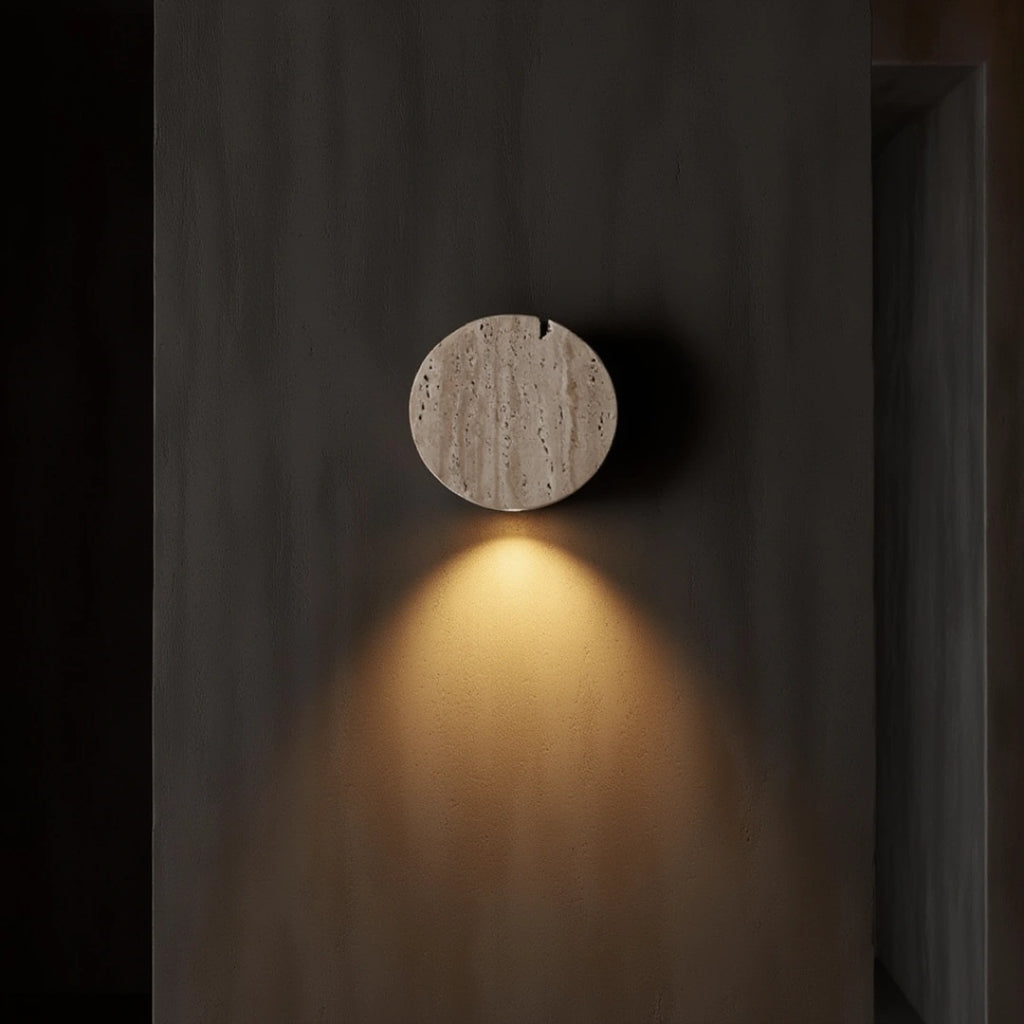 Wall Light | KOVA