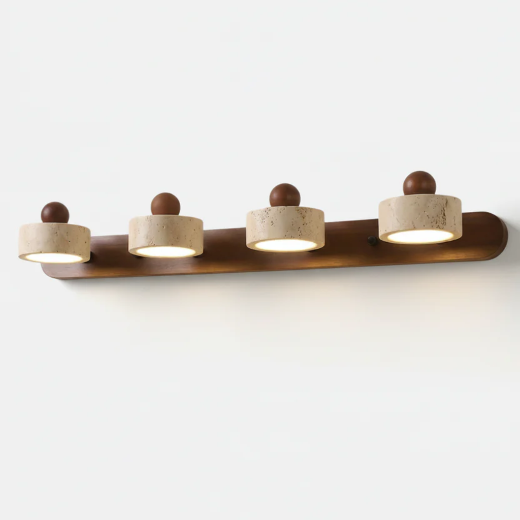 Wall Light | NOMA