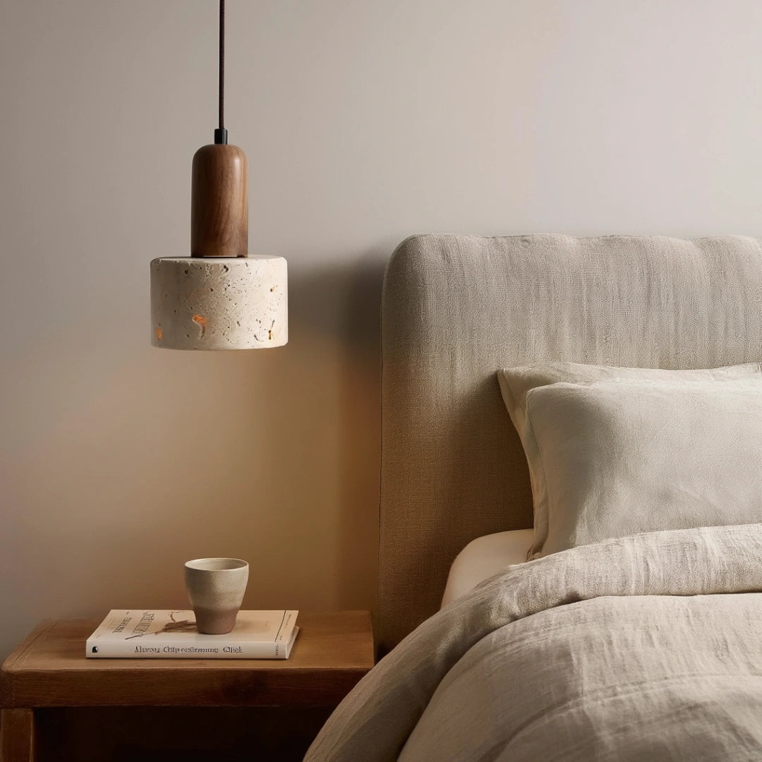 Pendant Light | TALO