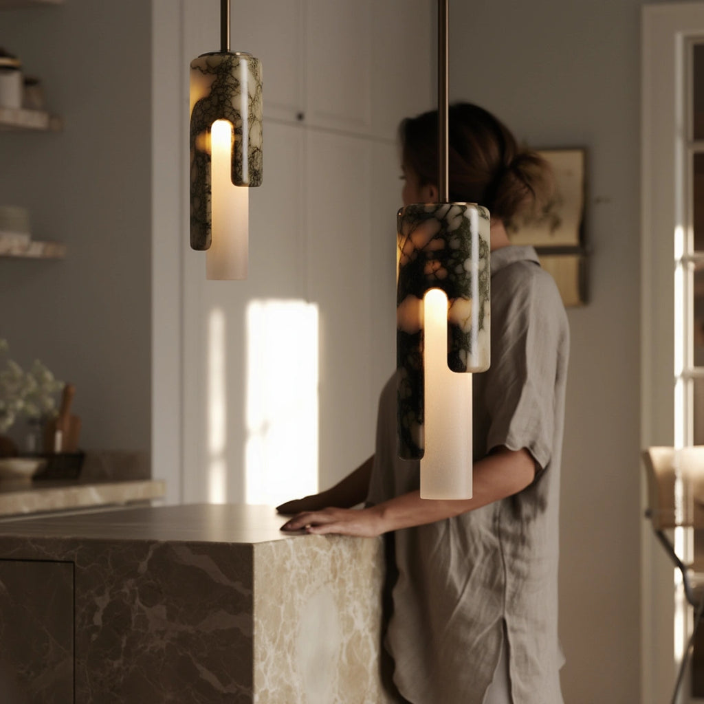 Pendant Light | CIRA
