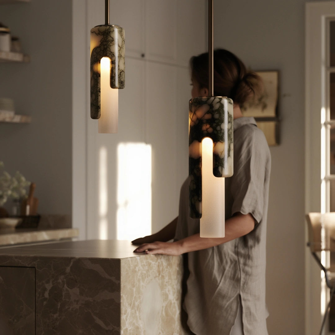 Pendant Light | CIRA