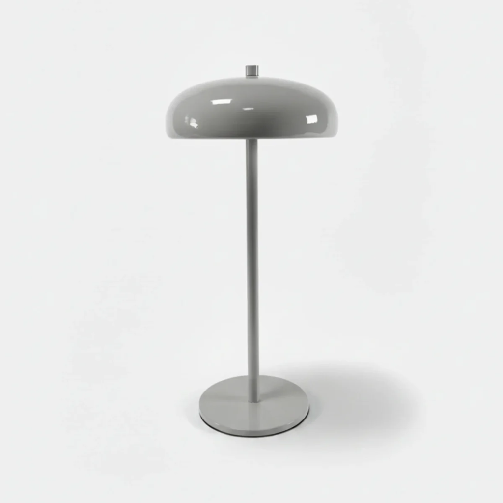 Table Lamp | ORYN