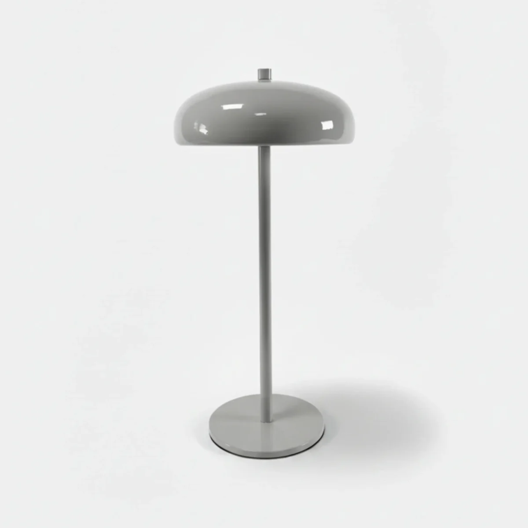 Table Lamp | ORYN
