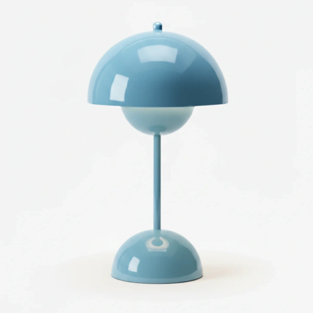 Table Lamp | EVIA