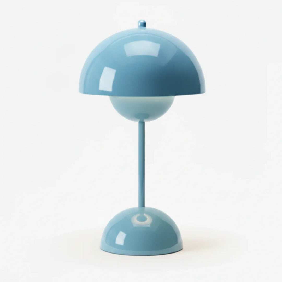 Table Lamp | EVIA