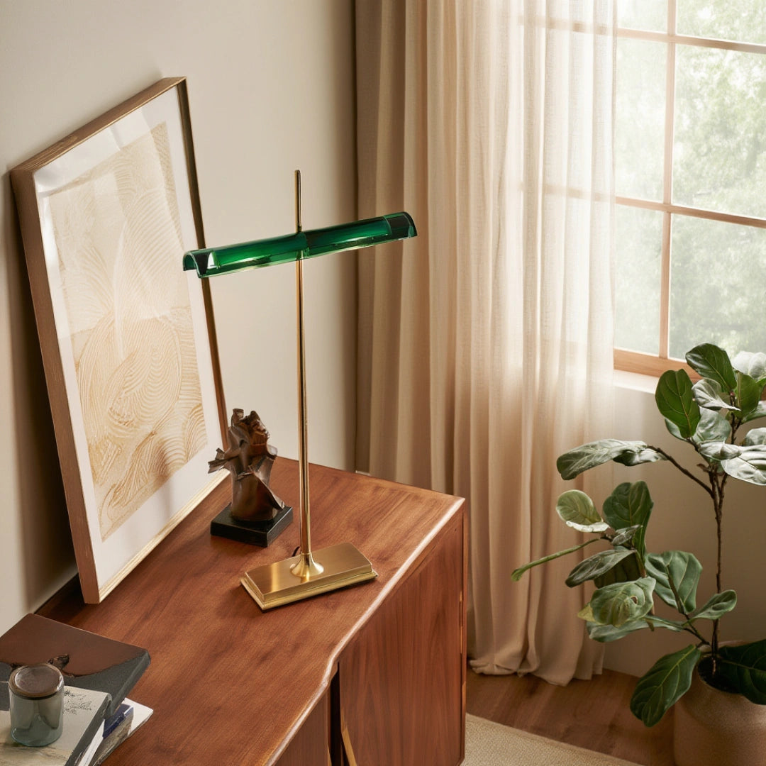 Table Lamp | OLIA