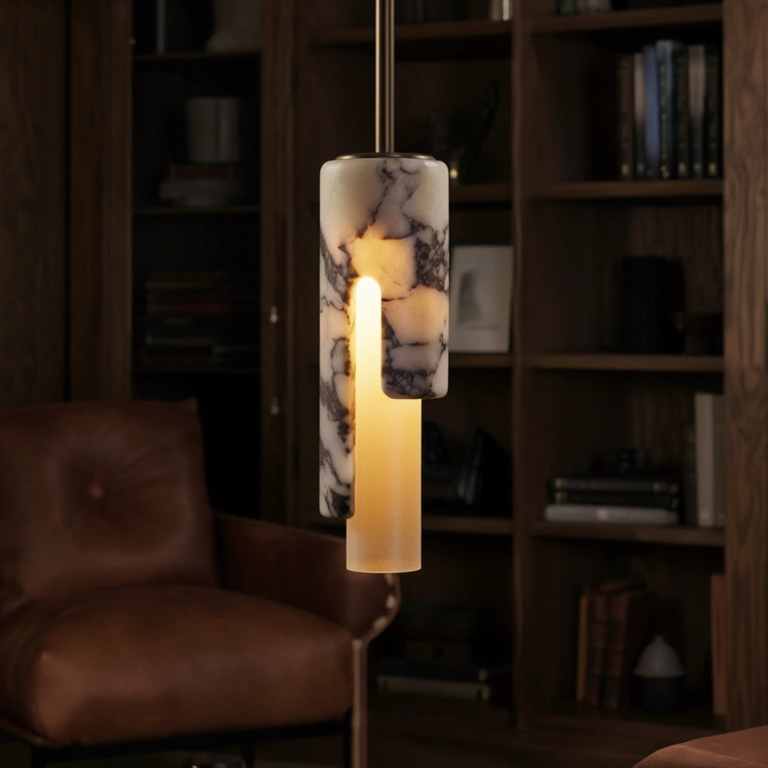 Pendant Light | CIRA