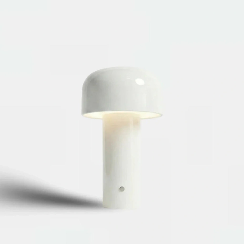 Table Lamp | KIRO