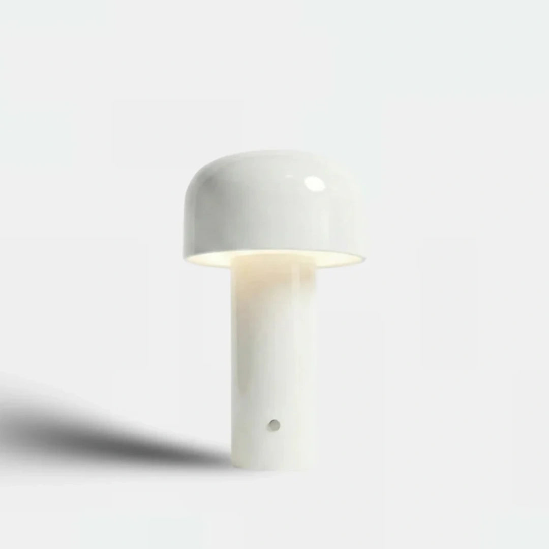 Table Lamp | KIRO