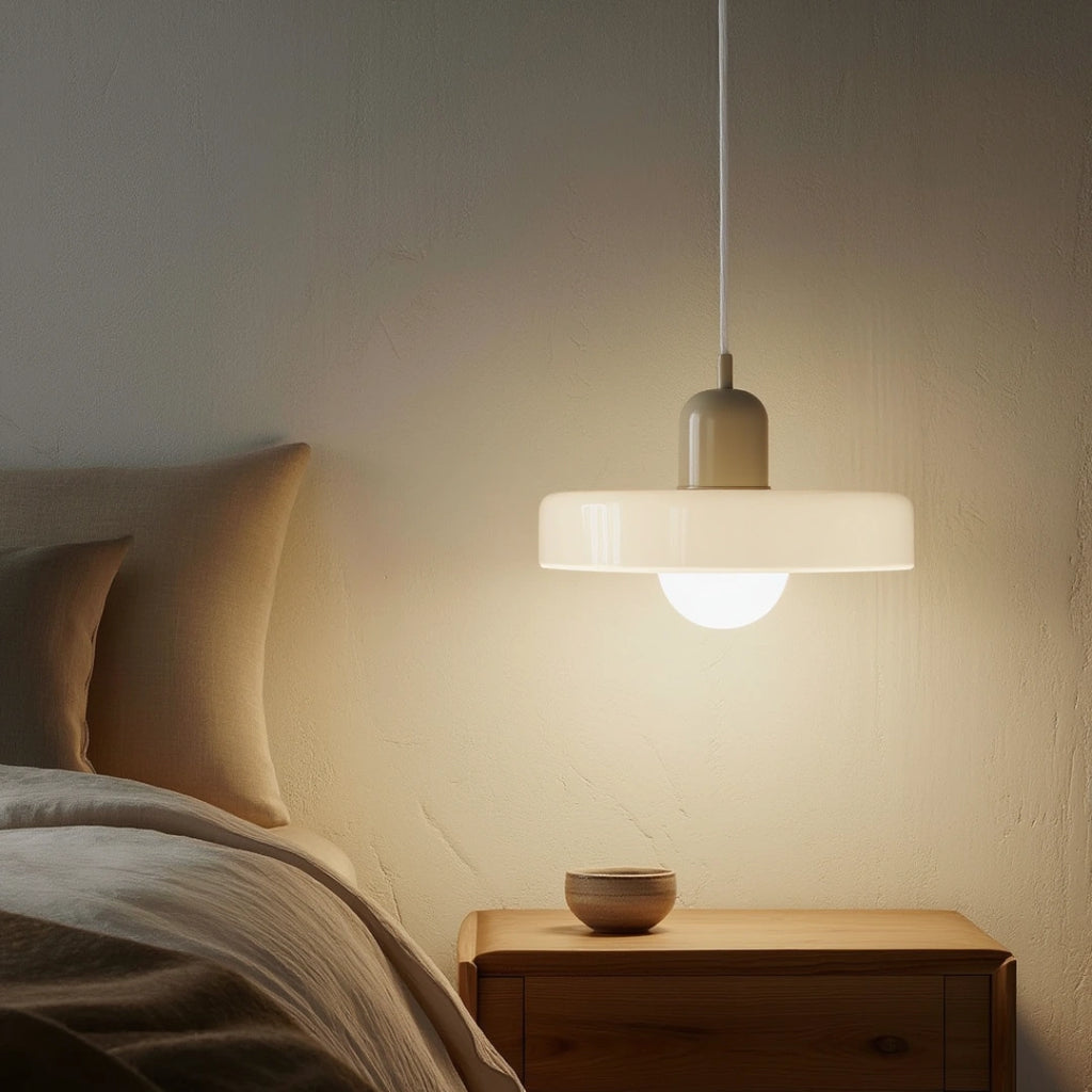 Pendant Light | SELY