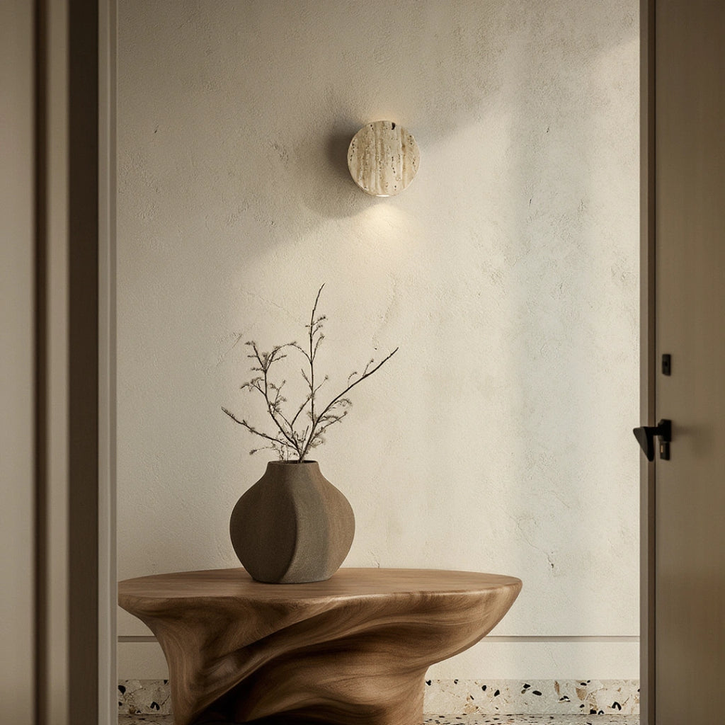 Wall Light | KOVA