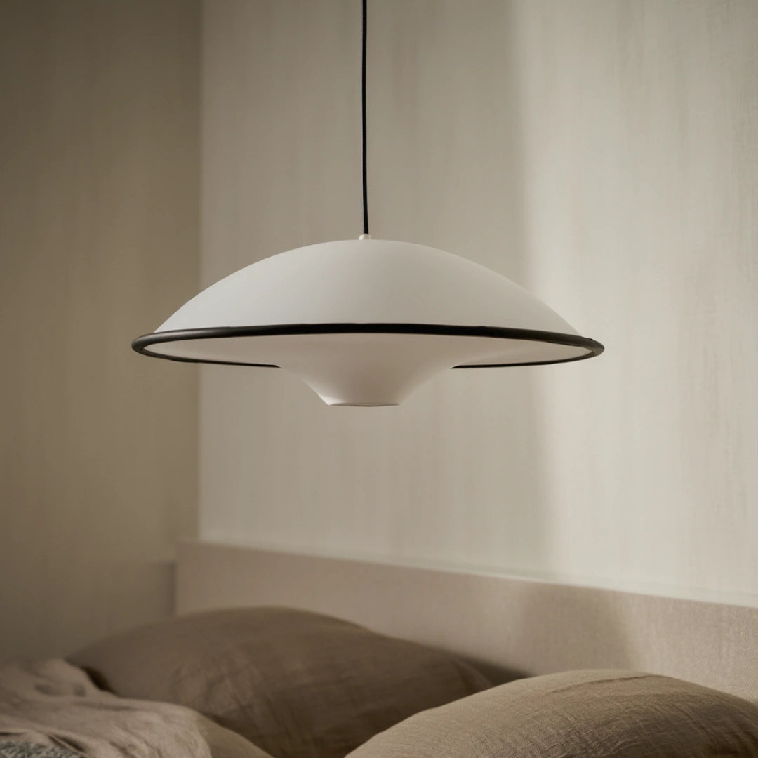 Pendant Light | AURI
