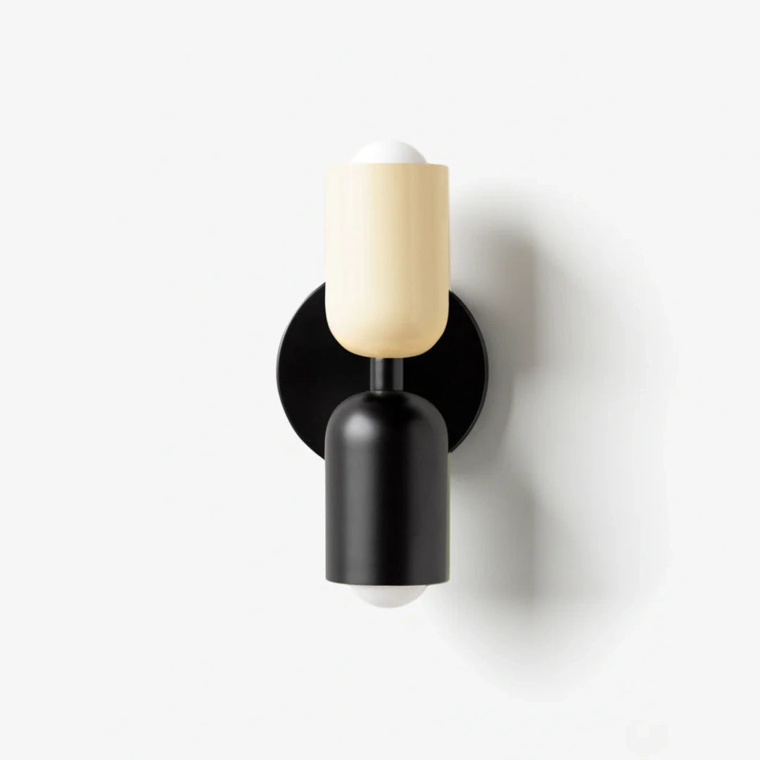 Wall Light | VEYA