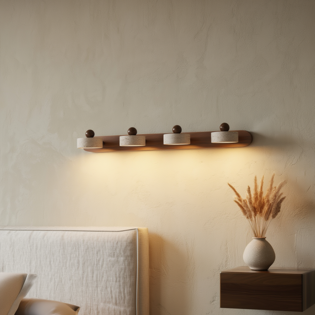 Wall Light | NOMA
