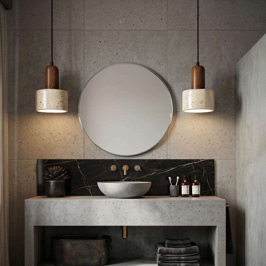 Pendant Light | TALO