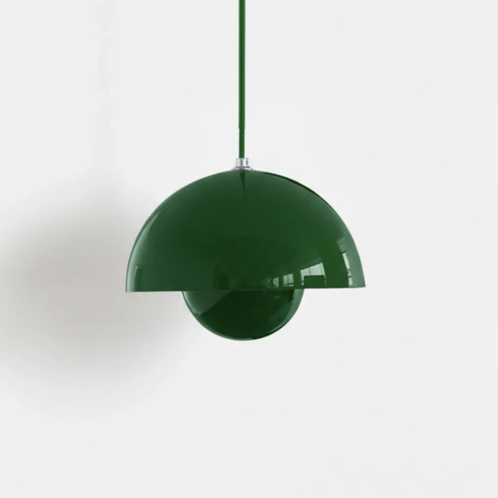Pendant Light | VARO